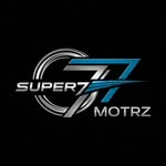Superseven Motrz